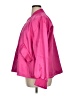 We the Free Solid Pink Track Jacket Size XL - photo 5