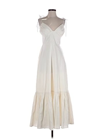 Abercrombie & Fitch Casual Dress (view 1)