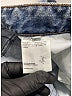 Totême 100% Cotton Blue Jeans Size 29 waist - photo 12