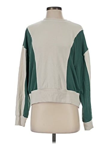 DSG Sweatshirt (view 1)