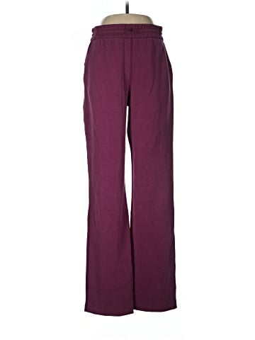 Lululemon Athletica Dress Pants (view 1)