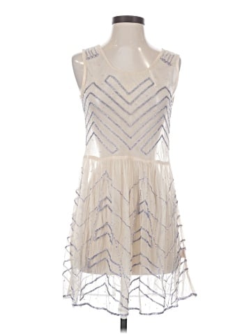 Free People Cocktail Dress (view 1)