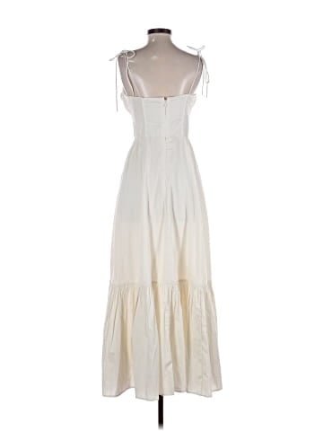 Abercrombie & Fitch Casual Dress (view 2)