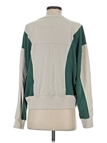 DSG Sweatshirt (view 2)