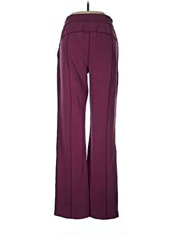 Lululemon Athletica Dress Pants (view 2)