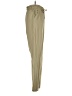 Lululemon Athletica Solid Tan Casual Pants Size 4 - photo 4