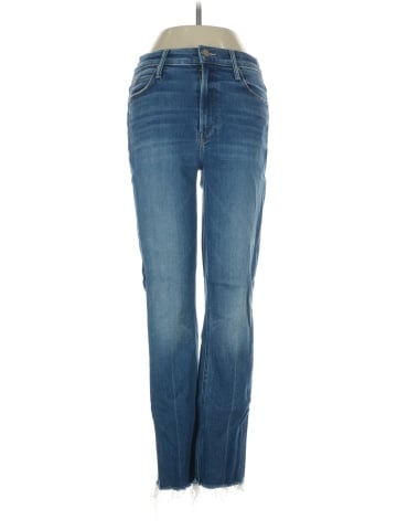 Mother Jeans (view 1)