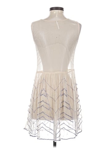 Free People Cocktail Dress (view 2)