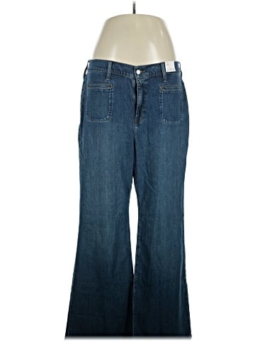 J.Crew Jeans (view 1)