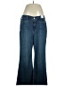 J.Crew Blue Jeans Size 35 waist - photo 1