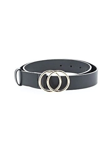 Assorted Brands Belt (view 1)