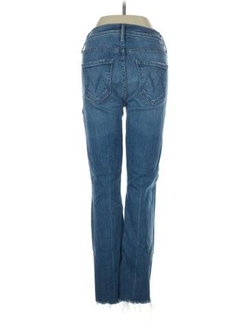 Mother Jeans (view 2)