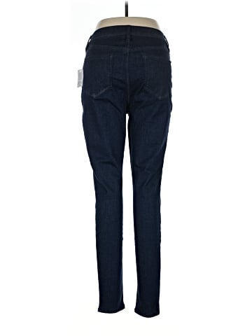 Lands' End Jeans (view 2)