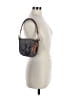 Coach Graphic Gray Shoulder Bag One size - photo 2