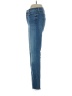 Mother Blue Jeans Size 25 waist - photo 5