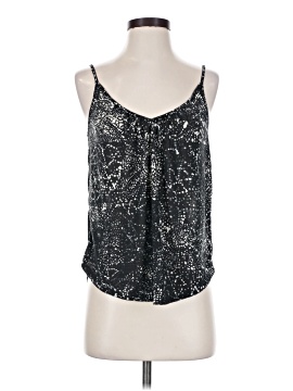 H&M Conscious Sleeveless Blouse