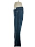 J.Crew Blue Jeans Size 35 waist - photo 5