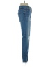 Mother Blue Jeans Size 25 waist - photo 4