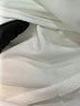 Xscape Ivory Cocktail Dress Size 14 - photo 8