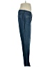 J.Crew Blue Jeans Size 35 waist - photo 4