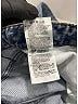 Totême 100% Cotton Blue Jeans Size 29 waist - photo 8