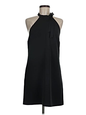 Club Monaco Cocktail Dress (view 1)