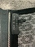 Rag & Bone Polka Dots Black Casual Dress Size S - photo 7