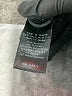 Rag & Bone Polka Dots Black Casual Dress Size S - photo 8