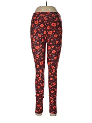 Lularoe Leggings (view 1)