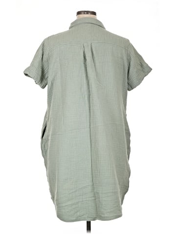 Three Dots Casual Dress (view 2)