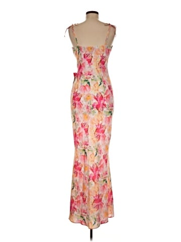 Assorted Brands Cocktail Dress (view 2)