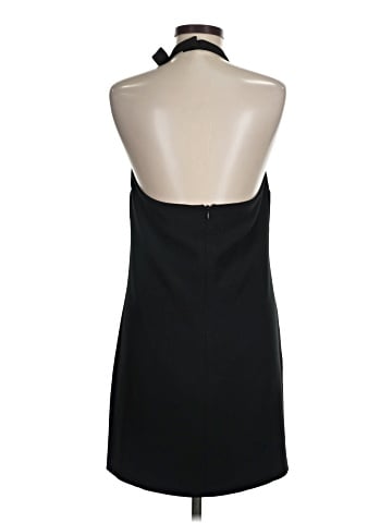 Club Monaco Cocktail Dress (view 2)