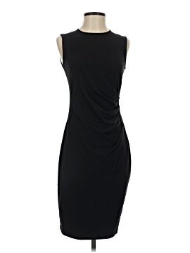 Theory Cocktail Dress (view 1)