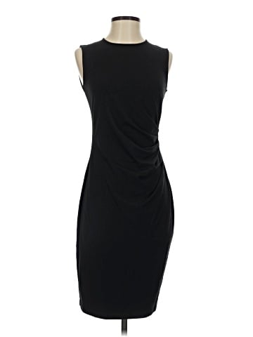 Theory Cocktail Dress (view 1)