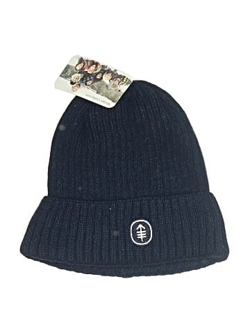Assorted Brands Beanie (view 1)