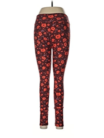 Lularoe Leggings (view 2)