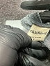Chicka-D Gray Sweatshirt Size L - photo 7