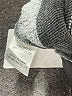 Chicka-D Gray Sweatshirt Size L - photo 8