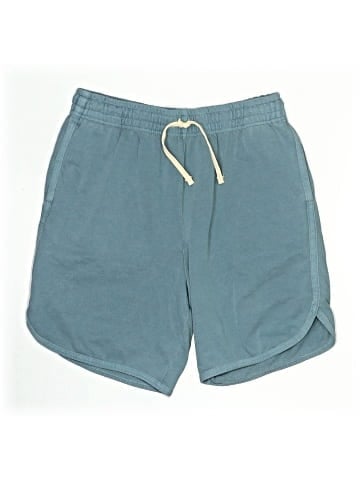 American Apparel Athletic Shorts (view 1)