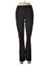 Athleta Black Active Pants Size 6 - photo 1