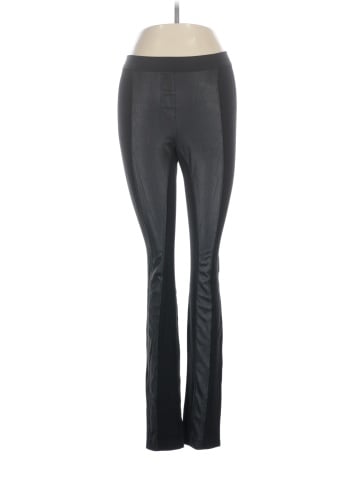 BCBGMAXAZRIA Yoga Pants (view 1)