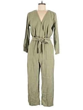 Elizabeth And James Jumpsuit