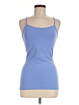 Lululemon Athletica Tank Top