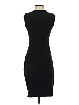 Theory Cocktail Dress (view 2)