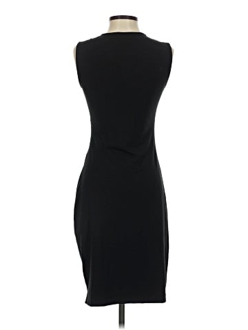Theory Cocktail Dress (view 2)