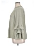 Perfect Peach Green Pullover Sweater Size XL - photo 5