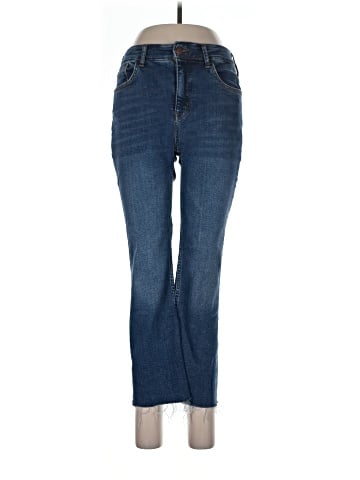 Pilcro Jeans (view 1)