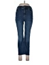 Pilcro Blue Jeans Size 30 waist (petite) - photo 1