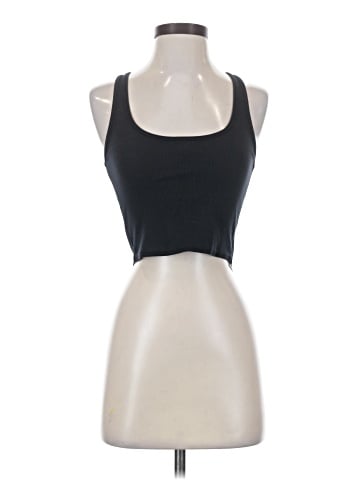 KITH Tank Top (view 1)