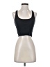 KITH Black Tank Top Size S - photo 1